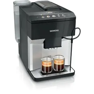 siemens-tp511r01-espresso-machine-2084-agdsimexp0098.webp