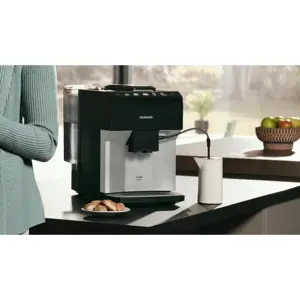 siemens-tp511r01-espresso-machine-57067-agdsimexp0098.webp