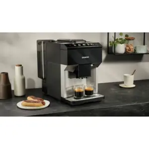 siemens-tp511r01-espresso-machine-57503-agdsimexp0098.webp