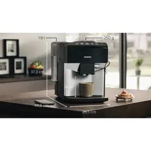 siemens-tp511r01-espresso-machine-57704-agdsimexp0098.webp