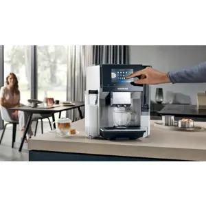 siemens-tq715r03-eq700-espresso-machine-silver-1500-w-37747-agdsimexp0095.webp