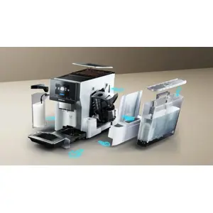 siemens-tq715r03-eq700-espresso-machine-silver-1500-w-51137-agdsimexp0095.webp