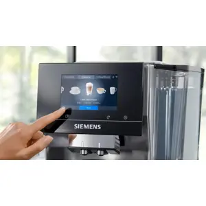 siemens-tq715r03-eq700-espresso-machine-silver-1500-w-53241-agdsimexp0095.webp