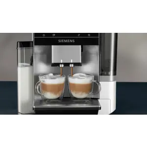 siemens-tq715r03-eq700-espresso-machine-silver-1500-w-53701-agdsimexp0095.webp