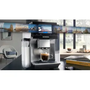 siemens-tq715r03-eq700-espresso-machine-silver-1500-w-62442-agdsimexp0095.webp