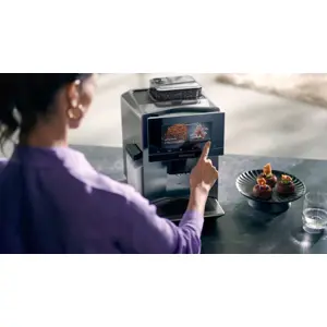 siemens-tq903r03-coffee-maker-fully-auto-espresso-machine-51814-agdsimexp0074.webp