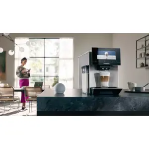 siemens-tq903r03-coffee-maker-fully-auto-espresso-machine-60831-agdsimexp0074.webp