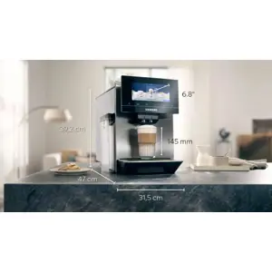 siemens-tq903r03-coffee-maker-fully-auto-espresso-machine-61138-agdsimexp0074.webp