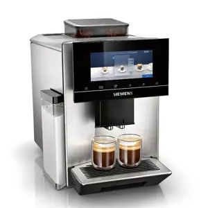 siemens-tq903r03-coffee-maker-fully-auto-espresso-machine-63061-agdsimexp0074.webp