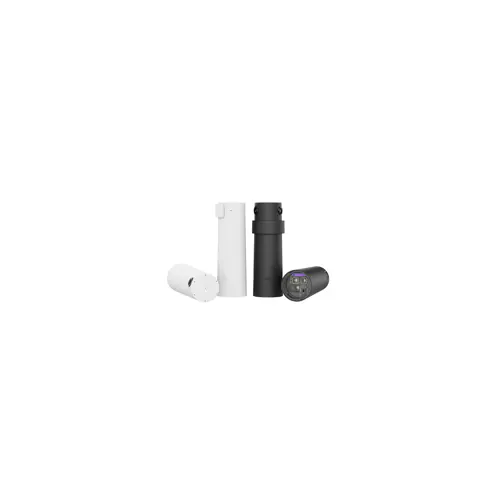 sight-graphite-ww-9004-22413-wlononwcrans6.webp