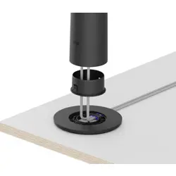 sight-graphite-ww-9004-30503-wlononwcrans6.webp