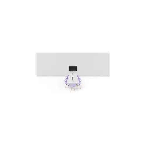 sight-graphite-ww-9004-43336-wlononwcrans6.webp