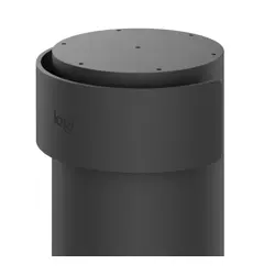 sight-graphite-ww-9004-50488-wlononwcrans6.webp