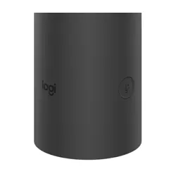 sight-graphite-ww-9004-52089-wlononwcrans6.webp