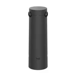sight-graphite-ww-9004-52242-wlononwcrans6.webp
