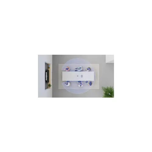 sight-graphite-ww-9004-67332-wlononwcrans6.webp