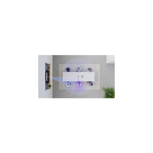 sight-graphite-ww-9004-69605-wlononwcrans6.webp