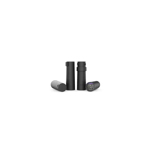 sight-graphite-ww-9004-70099-wlononwcrans6.webp