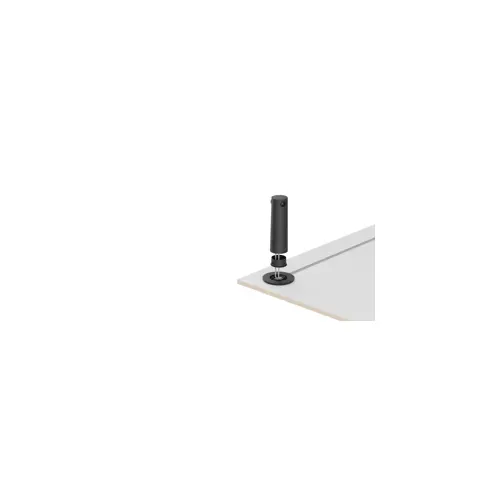 sight-graphite-ww-9004-71054-wlononwcrans6.webp
