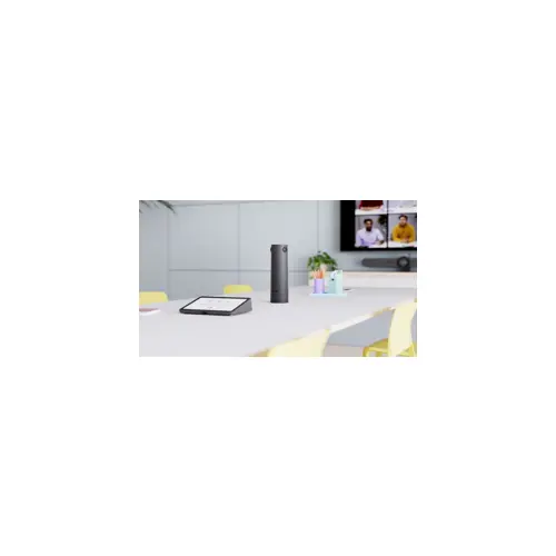 sight-graphite-ww-9004-81348-wlononwcrans6.webp