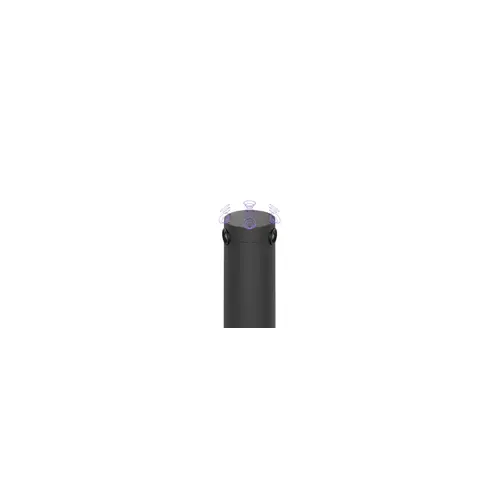 sight-graphite-ww-9004-84059-wlononwcrans6.webp
