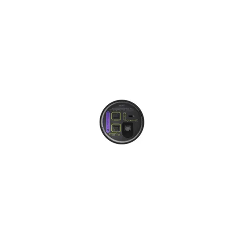 sight-graphite-ww-9004-84925-wlononwcrans6.webp
