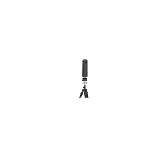sight-graphite-ww-9004-89076-wlononwcrans6.webp