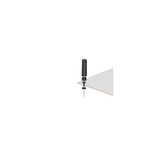 sight-graphite-ww-9004-91537-wlononwcrans6.webp