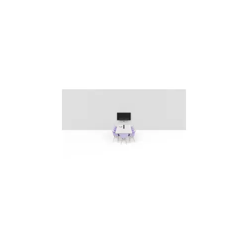 sight-graphite-ww-9004-91973-wlononwcrans6.webp