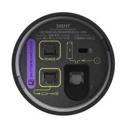 sight-graphite-ww-9004-97400-wlononwcrans6.webp