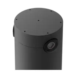 sight-graphite-ww-9004-98026-wlononwcrans6.webp