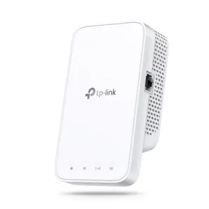 Signal Amplifier TPLINK TPLINK (RE230)