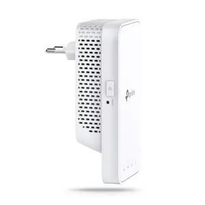 signal-amplifier-tplink-tplink-re230-39646-wlononwcrjes1.webp