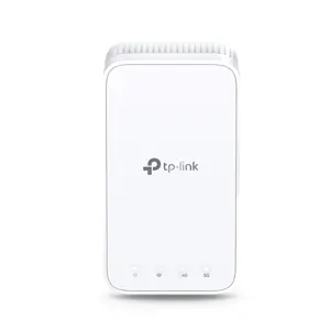 signal-amplifier-tplink-tplink-re230-43054-wlononwcrjes1.webp