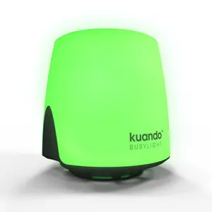 Signal light Kuando Busylight UC Omega
