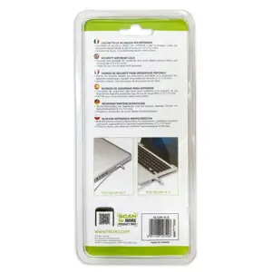 sigurnosna-bravica-za-prijenosno-racunalo-techly-notebook-se-13923-wlononwcrbnme.webp