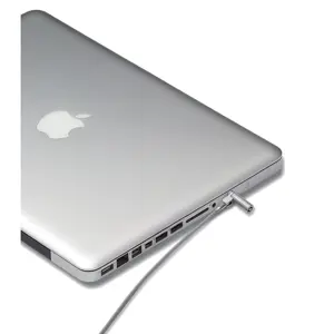 sigurnosna-bravica-za-prijenosno-racunalo-techly-notebook-se-20411-wlononwcrbnme.webp
