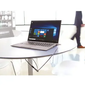 sigurnosna-bravica-za-prijenosno-racunalo-techly-notebook-se-21089-wlononwcrbnme.webp