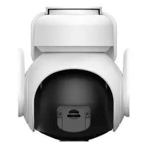 sigurnosna-kamera-imou-cell-go-4g-kit-3mp-4gwifi-baterija-so-45014-113776rn.webp