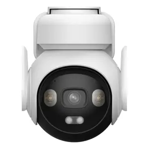 sigurnosna-kamera-imou-cell-go-4g-kit-3mp-4gwifi-baterija-so-45241-113776rn.webp