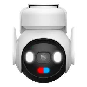 sigurnosna-kamera-imou-cell-go-4g-kit-3mp-4gwifi-baterija-so-45351-113776rn.webp