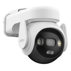 sigurnosna-kamera-imou-cell-go-4g-kit-3mp-4gwifi-baterija-so-47486-113776rn.webp
