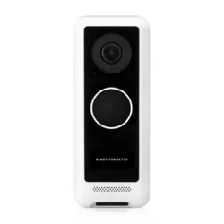 sigurnosna-kamera-ubiquiti-unifi-protect-g4-crna-bijela-17719-wlononwcraig5.webp