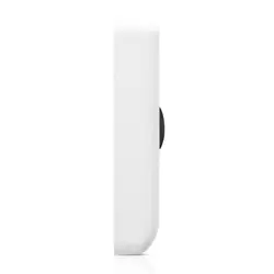 sigurnosna-kamera-ubiquiti-unifi-protect-g4-crna-bijela-18936-wlononwcraig5.webp