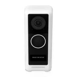 sigurnosna-kamera-ubiquiti-unifi-protect-g4-crna-bijela-50937-wlononwcraig5.webp
