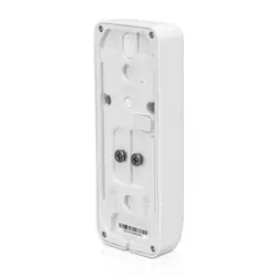 sigurnosna-kamera-ubiquiti-unifi-protect-g4-crna-bijela-52588-wlononwcraig5.webp