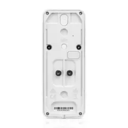 sigurnosna-kamera-ubiquiti-unifi-protect-g4-crna-bijela-5318-wlononwcraig5.webp
