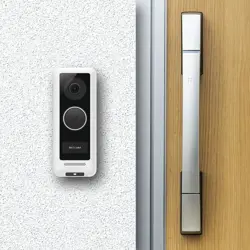 sigurnosna-kamera-ubiquiti-unifi-protect-g4-crna-bijela-79293-wlononwcraig5.webp