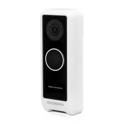 sigurnosna-kamera-ubiquiti-unifi-protect-g4-crna-bijela-79949-wlononwcraig5.webp