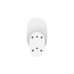 sigurnosna-kamera-vanjska-mi-wireless-outdoor-security-camer-6934177722028_222117.jpg